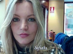 Sofia82