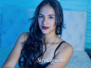 SofiaAguilar Cam 5