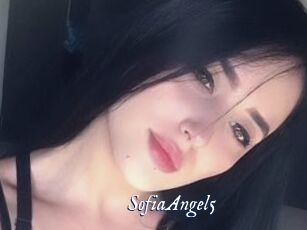 SofiaAngel5