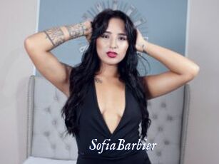 SofiaBarbier