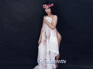 SofiaBaretto