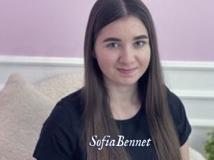 SofiaBennet