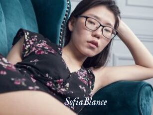 SofiaBlance