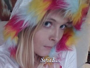 SofiaBun