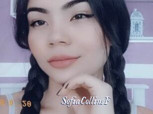 SofiaCollinsF