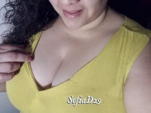 SofiaD29
