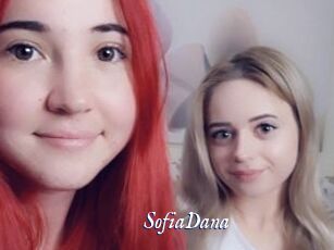 SofiaDana