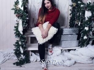 SofiaDevil