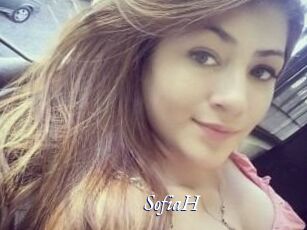 SofiaH
