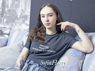 SofiaHarry