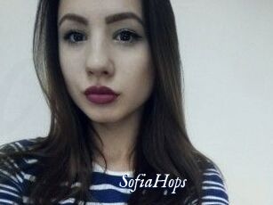 SofiaHops