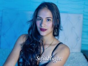 SofiaHughes