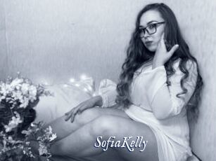 SofiaKelly