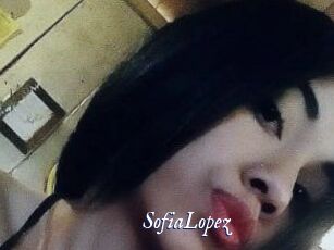 SofiaLopez