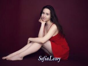 SofiaLowy