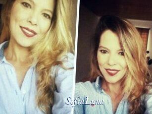 SofiaLuna
