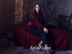 SofiaNelson