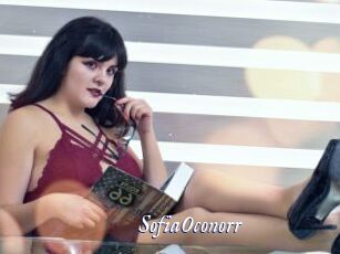 SofiaOconorr