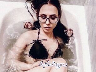 SofiaPage23
