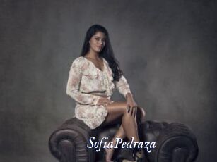 SofiaPedraza