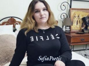 SofiaPoetic
