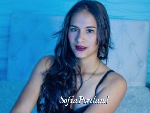 SofiaPortland