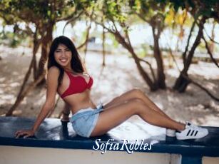 SofiaRobles