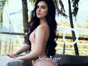 SofiaRoger
