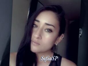SofiaSP