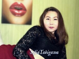 SofiaTakigawa