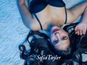 SofiaTayler