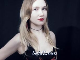SofiaTurners Cam 5