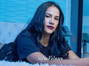 SofiaVelasco