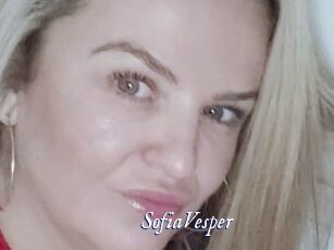 SofiaVesper