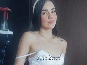 Sofia_Berek