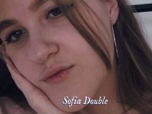 Sofia_Double