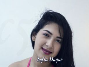 Sofia_Duque