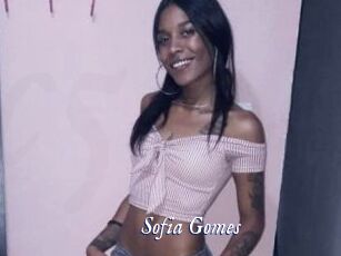 Sofia_Gomes