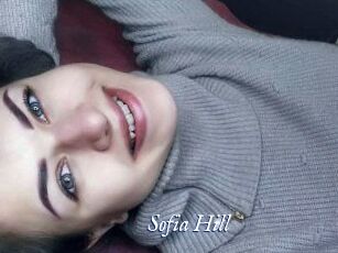 Sofia_Hill