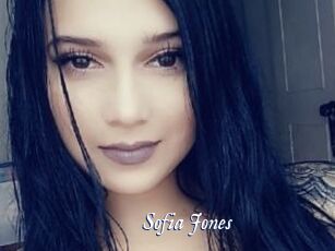 Sofia_Jones