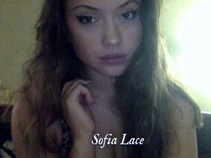 Sofia_Lace