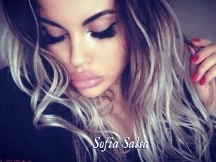 Sofia_Salsa