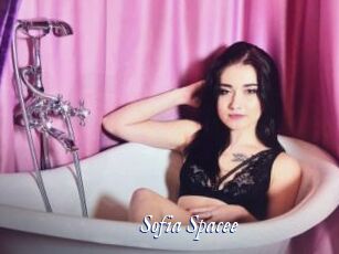 Sofia_Spacee