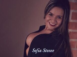 Sofia_Stonee