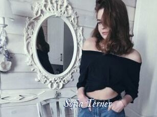 Sofia_Terner