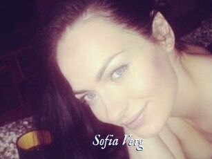 Sofia_Verg