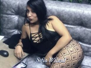 Sofia_Wiland