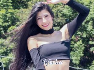 Sofia_leee