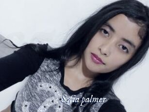 Sofia_palmer Cam 5