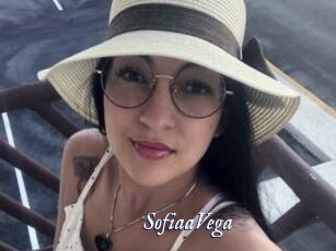 SofiaaVega